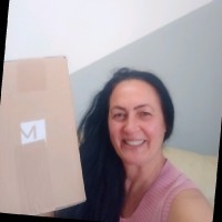 Tiziana Piacentini