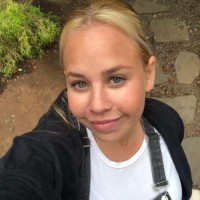 Daniela Wibbelink