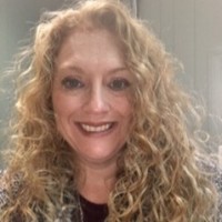 Carol Keenan