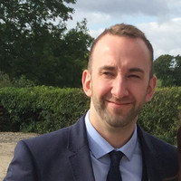 Neil Ingram