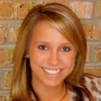 Elizabeth Ormsbee