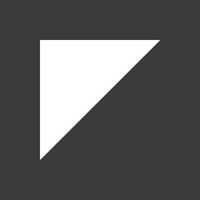 Northwestern Student Holdings