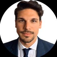 Guido Damiani
