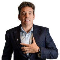 Facundo Garcia Biagosch