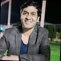 Krishna Kumar Pathak