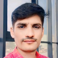 Mahadeo Thorat