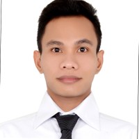Marvin Castro