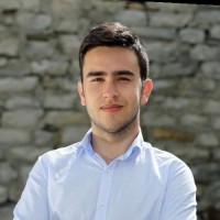 Teodor K.