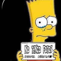 juan carlos diaz diaz