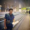 Shameer Subair
