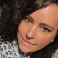 Christina Messen