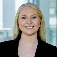 Renee Hinkelbein