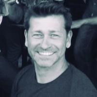 Frédérik Taglione