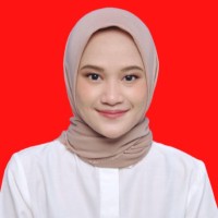 Kyla Nathania Sabrina D M