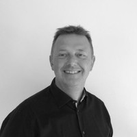 Preben Ruge Hildebrandt