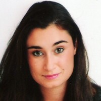 Eleonora Vannucchi