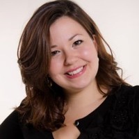 Valerie Geraghty Johnson