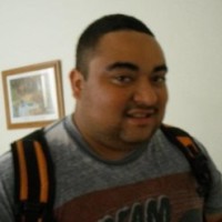 Paul Quintana Jr.