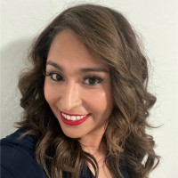 Esmeralda Islas-Aniceto