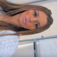 Maisa Nofal