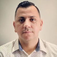 Jonatas Dos Santos