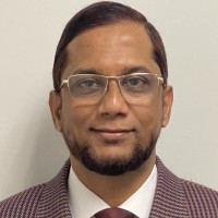 Mustafa Reza