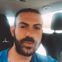 Massimo Medaglia