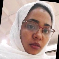 Shama Idris