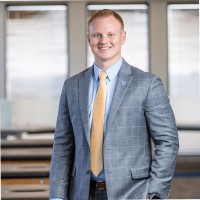 Zachary Peterson Pt, Dpt, Ocs