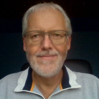 Fritz Hoffmann