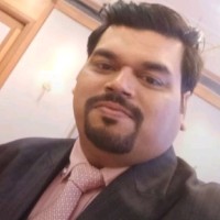 Abdul Wasim