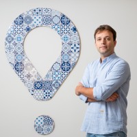 Álvaro Pérez Muñoz