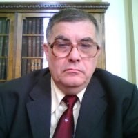 Bogdan LOGOFATU