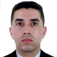Johnattan Dos Santos Pereira