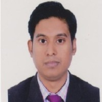 Md. Hasibuzzaman