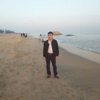 吕晓鹏