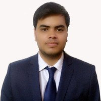 Parijat Kumar