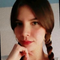 Paula Adelaida Fernández Vanegas