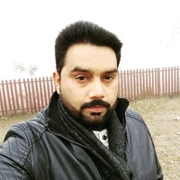Rizwanpgcottage. Com Rizwan
