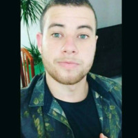 Moises Assis Leite