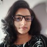 ARPITHA BN