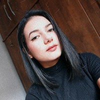 Bianca Belesa