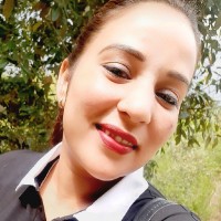Jawala Sharma
