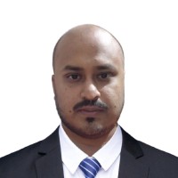 dibakar bhattacharjee