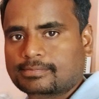 Subash Pradhan