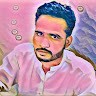 Tahir Mureed