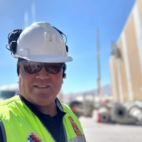 Franco Rino Silva Arriagada