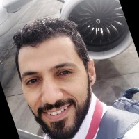 عبدالله علي