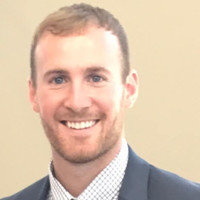 Travis Wahlert