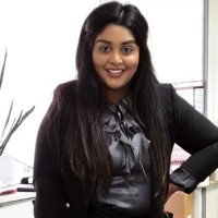 Razi Begum